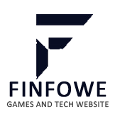 Finfowe-