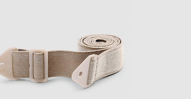 HOW TO CHOOSE THE BEST COLOSTOMY BAG SUPPORT BELT