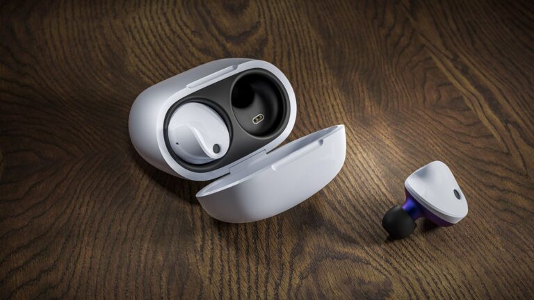 Buy Bluetooth Earbuds