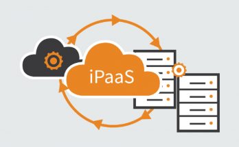 Use iPaaS In Different Markets