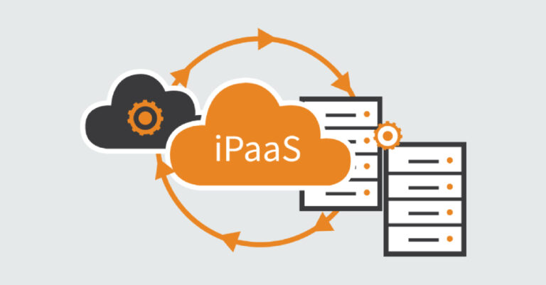 Use iPaaS In Different Markets