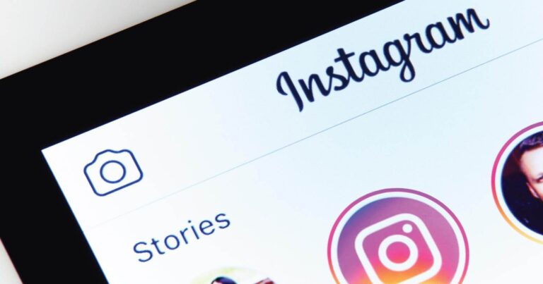 How to Get More Instagram Views Fast?