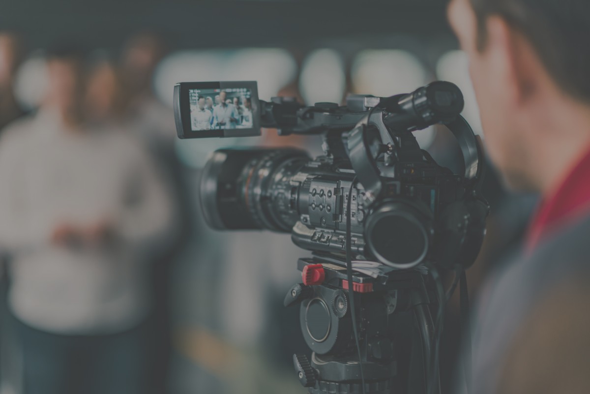 How to choose the right Videographer? - Finfowe-