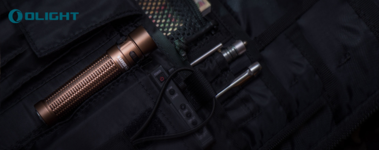 How to choose the best Tactical flashlight