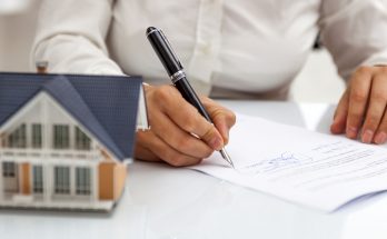 rental property loans