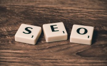 3 Tips for Improving Your SEO This Year