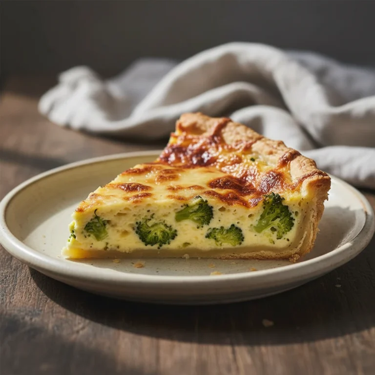 best tarta de brocoli near me